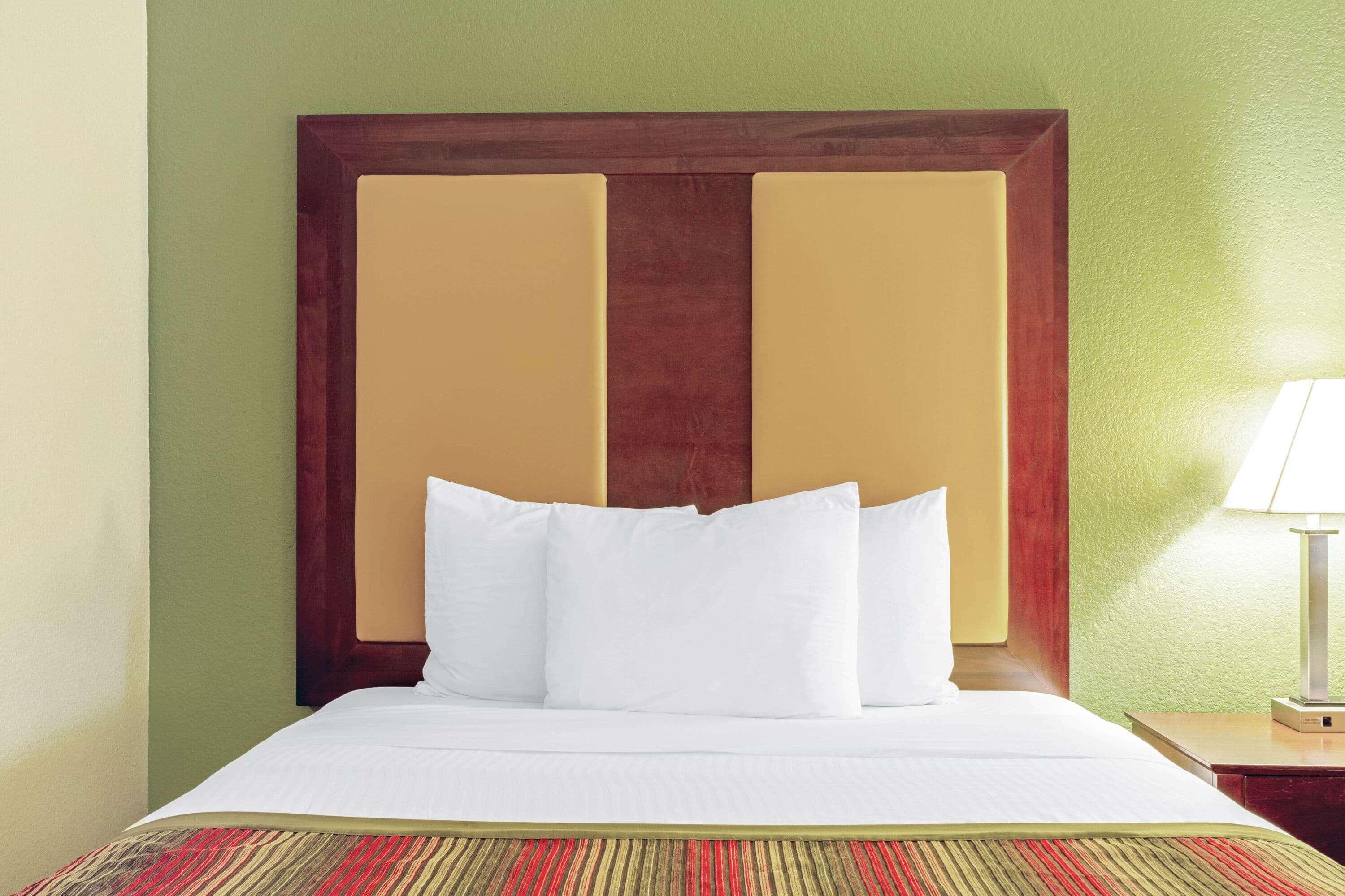 Hotel La Quinta By Wyndham Lancaster Smoketown  Esterno foto