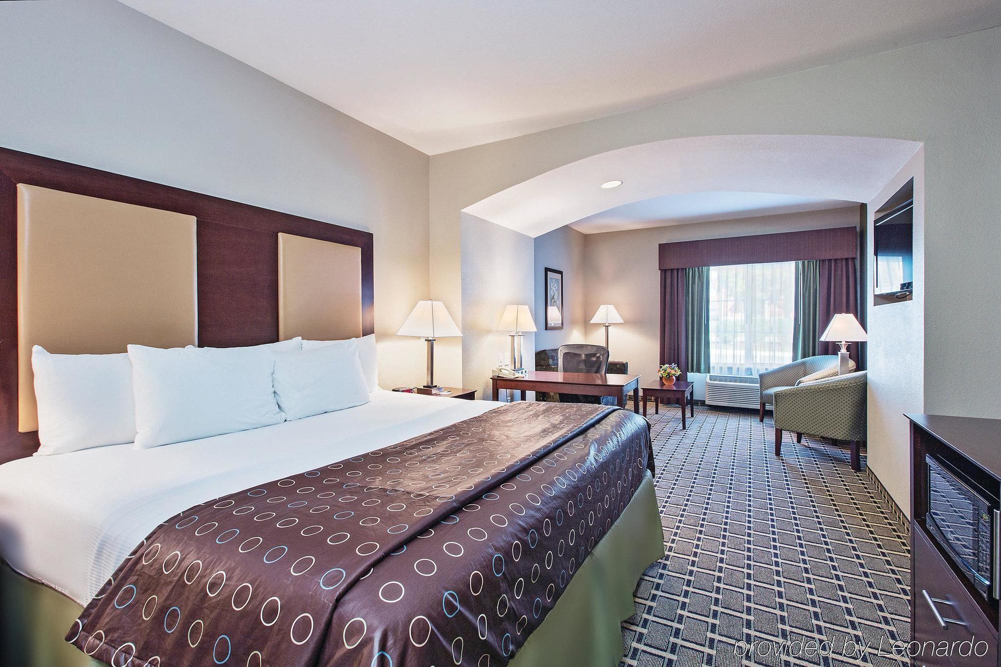 Hotel La Quinta By Wyndham Lancaster Smoketown  Esterno foto