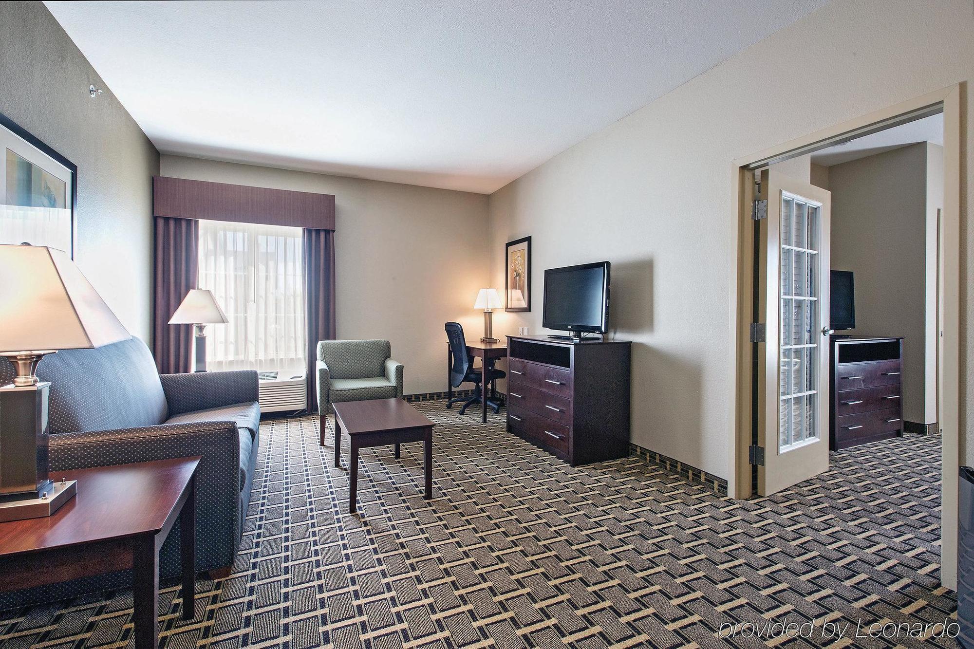Hotel La Quinta By Wyndham Lancaster Smoketown  Esterno foto