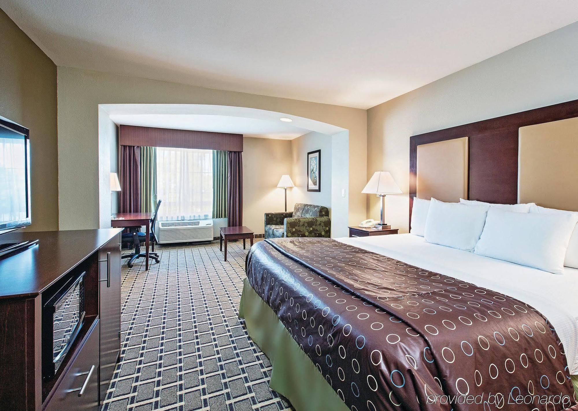 Hotel La Quinta By Wyndham Lancaster Smoketown  Esterno foto